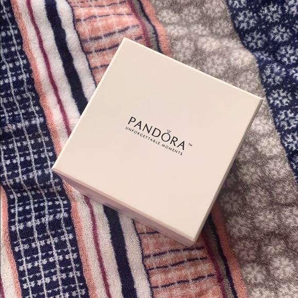 bracelet - Picture 2 of 4